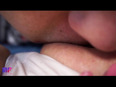 ❤️ Licenciar sua buceta de perto ️ Porno vídeo em pt-br.ru-pp.ru ﹏