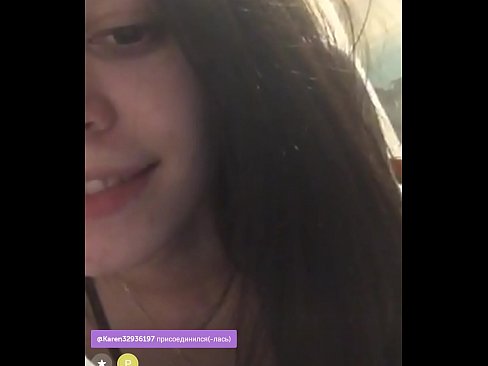 ❤️ Cabra russa vadia (Periscópio, VKontakte, Instagram) ️ Porno vídeo em pt-br.ru-pp.ru ﹏
