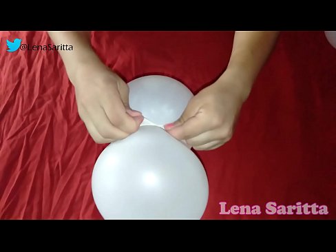 ❤️ Como fazer uma vagina ou ânus de brinquedo em casa ️ Porno vídeo em pt-br.ru-pp.ru ﹏