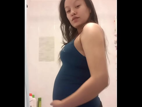 ❤️ A SAÍDA COLOMBIANA DE MAIOR QUANTIDADE NA REDE VOLTA, PREGNANTE, QUERENDO VER QUE SE SCORREM TAMBÉM EM https://onlyfans.com/maquinasperfectas1 ️ Porno vídeo em pt-br.ru-pp.ru ﹏