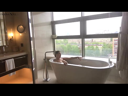 ❤️ Garota tremenda Masturbando-se apaixonadamente no banheiro ️ Porno vídeo em pt-br.ru-pp.ru ﹏