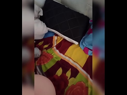 ❤️ Minha colega de quarto fica sozinha em casa porque seu marido vai de férias e eu aproveito para fodê-la e encher seu traseiro de leite ️ Porno vídeo em pt-br.ru-pp.ru ﹏