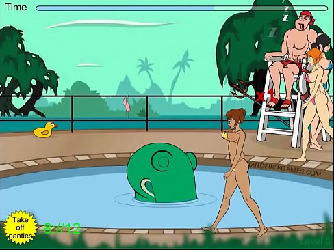 ❤️ Molestador de monstros de tentáculos na piscina - Sem Comentários ️ Porno vídeo em pt-br.ru-pp.ru ﹏