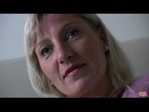 ❤️ A mãe que todos nós fodemos ... Senhora, comporte-se! ️ Porno vídeo em pt-br.ru-pp.ru ﹏