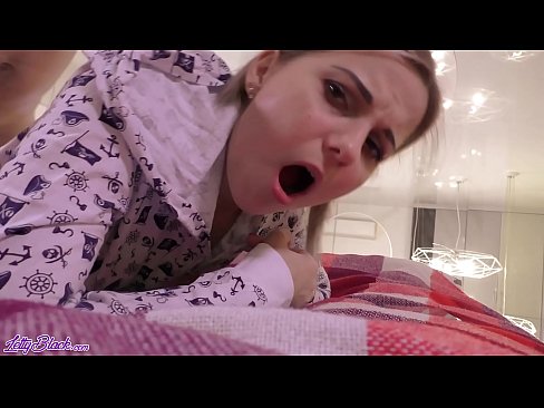 ❤️ Sexy mom engolir e sexo pré-registro - cum close up ️ Porno vídeo em pt-br.ru-pp.ru ﹏